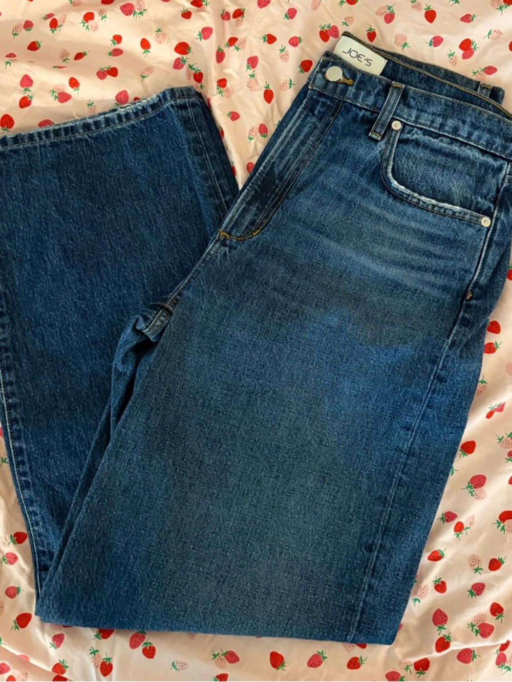 Joe’s Jeans Size 29